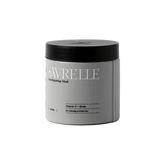 Avrelle Vitamin E & Biotin Hair Mask